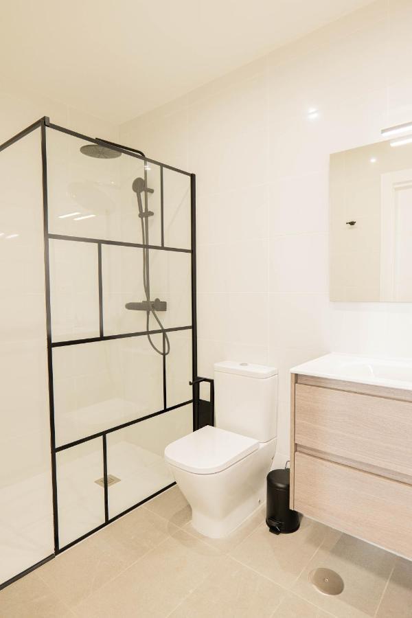 Suite 1907 Oviedo Collection Exterior foto
